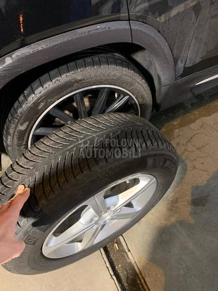 Mercedes Benz GLB 200 Amg,pano,burmester