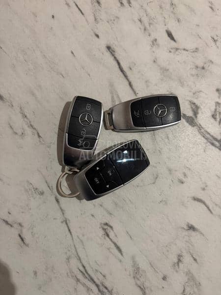 Mercedes Benz GLB 200 Amg,pano,burmester