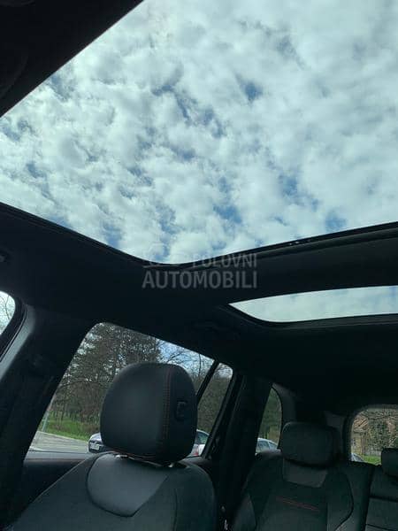 Mercedes Benz GLB 200 Amg,pano,burmester