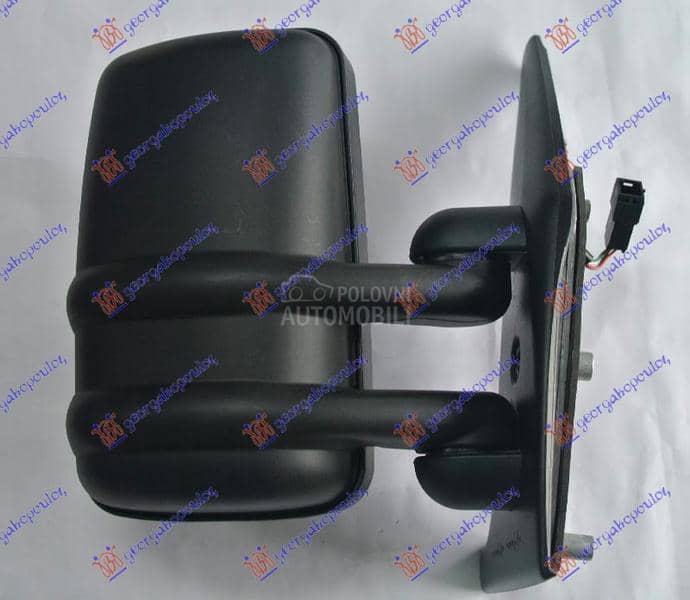 RETROVIZOR ELEKTRICNI SA...