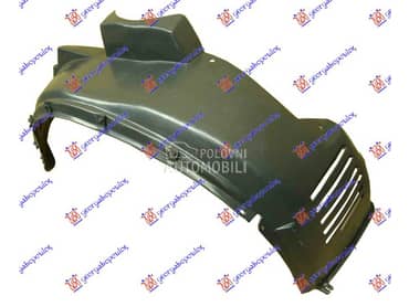 POTKRILO 00- Desno za Opel Omega od 1994. do 2003. god.