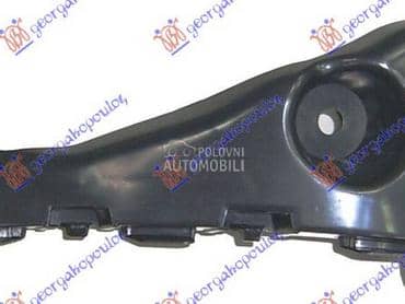 NOSAC ZADNJEG BRANIKA... za Toyota Aygo od 2012. do 2014. god.