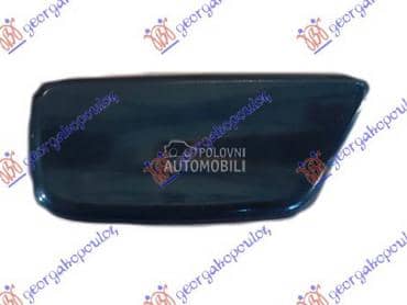 POKLOPAC PRSKALICE FARA Levo za Subaru Forester od 2008. do 2012. god.