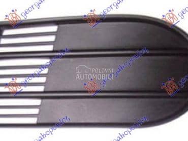 RESETKA PREDNJEG BRANIKA... za Suzuki Swift od 2006. do 2011. god.