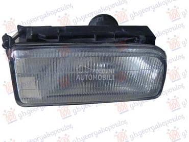 MAGLENKA Desno za BMW Serija 3 od 1990. do 1998. god.