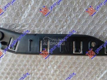 NOSAC PREDNJEG BRANIKA... za Tesla Ostalo od 2020. do 2024. god.