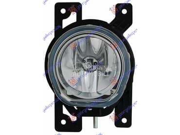 MAGLENKA Levo za Opel Combo od 2012. do 2018. god.