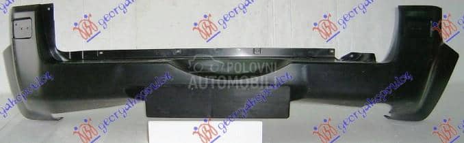 ZADNJI BRANIK 5 VRATA -09