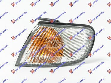 MIGAVAC Levo za Nissan Almera od 1998. do 2000. god.