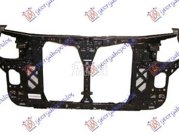 VEZNI LIM za Kia cee`d od 2010. do 2013. god.