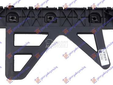 NOSAC ZADNJEG BRANIKA... za Hyundai i30 od 2017. do 2020. god.