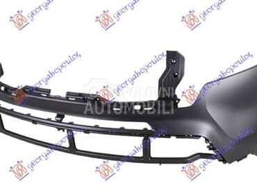 PREDNJI BRANIK PM za Kia Sorento od 2020. do 2024. god.