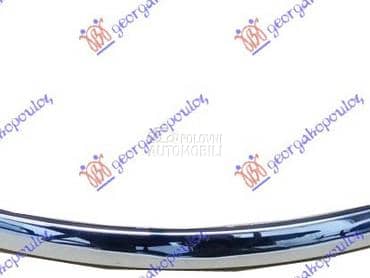 LAJSNA ZADNJEG BRANIKA... za Mercedes Benz A Klasa od 2004. do 2012. god.