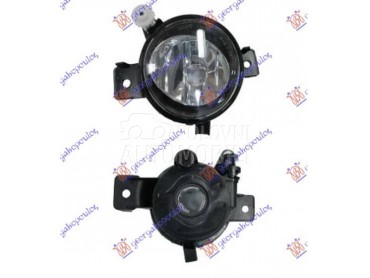 MAGLENKA Desno za BMW X5 od 2010. do 2013. god.