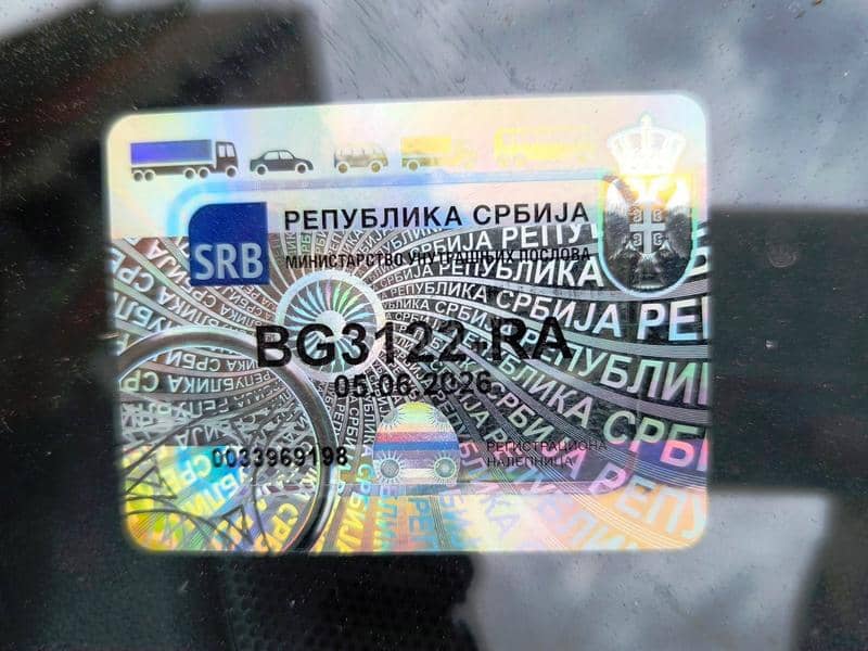 Citroen C3 1,2 Ptech Bicolore