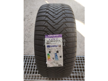 Laufenn 225/40 R18 Zimska