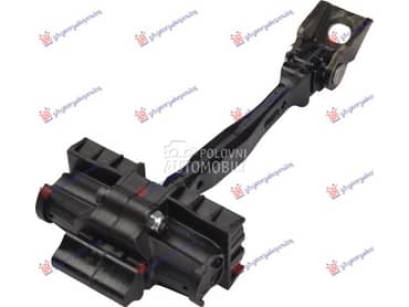 GRANICNIK ZADNJIH VRATA za Volkswagen T-Cross za 2023. god.