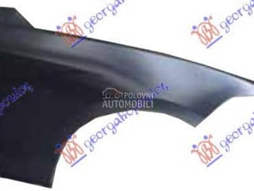 KRILO Desno za BMW Serija 1 od 2015. do 2019. god.