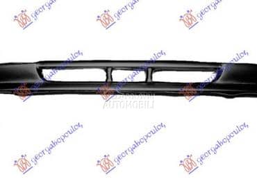 VEZNI LIM DONJI za Toyota Hilux od 1989. do 1994. god.