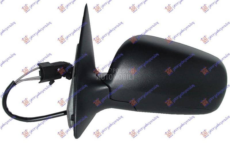 RETROVIZOR MEHANICKI SA...