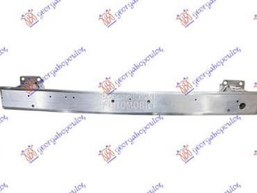 SINA PREDNJEG BRANIKA... za Citroen C5 za 2018. god.