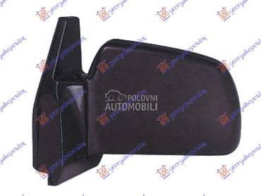 RETROVIZOR MEHANICKI SA... za Suzuki Vitara od 1989. do 2005. god.