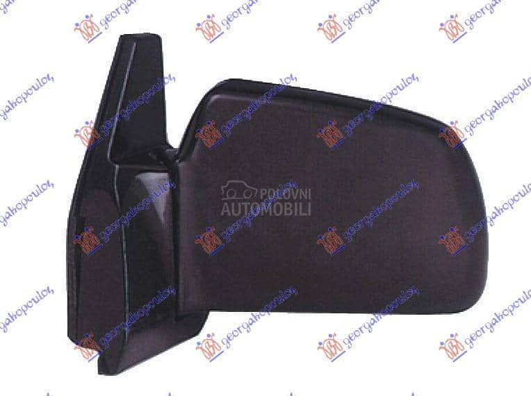 RETROVIZOR MEHANICKI SA...