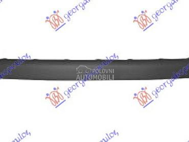 LAJSNA ZADNJEG BRANIKA 5 VRATA za Fiat Punto od 1999. do 2003. god.