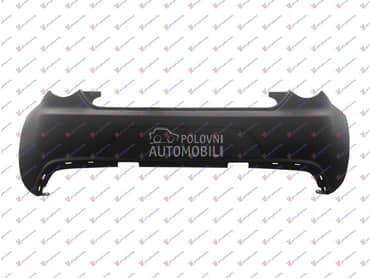 ZADNJI BRANIK PM za Alfa Romeo MiTo za 2008. god.