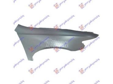 KRILO Desno za Honda Accord od 2003. do 2008. god.