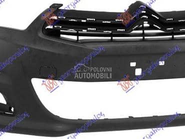 PREDNJI BRANIK PM za Citroen C4 od 2011. do 2020. god.