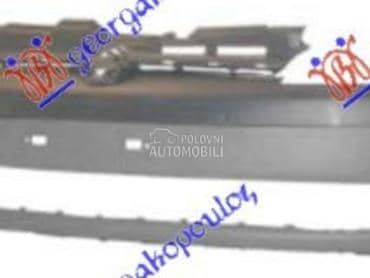 PREDNJI BRANIK 03-04 za Opel Combo od 2000. do 2012. god.