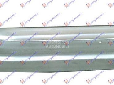 SINA PREDNJEG BRANIKA... za Audi A4 od 2011. do 2015. god.