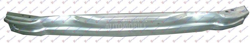 SINA PREDNJEG BRANIKA...