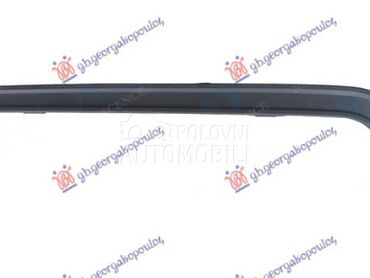 LAJSNA RESETKE PREDNJEG... za Volvo V60 Cross Country za 2018. god.