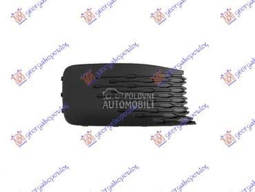 RESETKA PREDNJEG BRANIKA Desno za Volkswagen Caddy za 2020. god.