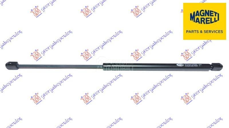 AMORTIZER GEPEK VRATA 3...