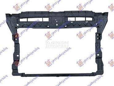 VEZNI LIM (1.5/1.8/2.0 TSI) za Volkswagen T-Roc za 2022. god.