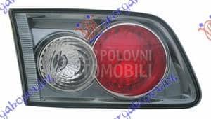 STOP LAMPA UNUTRASNJA...