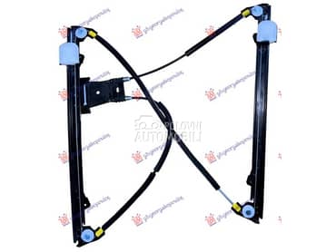 PODIZAC PREDNJEG PROZORA... za Ford Galaxy od 2006. do 2011. god.