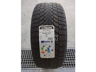 Viking 245/45 R19 Zimska