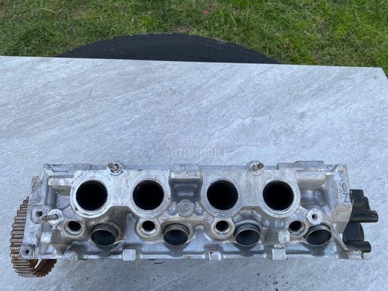 Glava motora i dihtung 1.4B