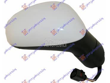 RETROVIZOR ELEKTRICNI SA... za Seat Leon od 2005. do 2013. god.