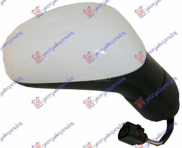 RETROVIZOR ELEKTRICNI SA...