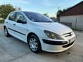 Peugeot 307 1.4 HDI