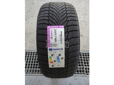 Nexen 225/45 R17 Zimska