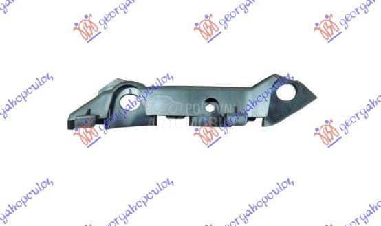 NOSAC PREDNJEG BRANIKA Desno