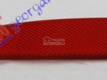 KATADIOPTER U ZADNJEM... za Hyundai Sonata od 2011. do 2015. god.