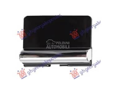 POKLOPAC KUKE PREDNJEG BRANIKA za Ford Kuga od 2013. do 2016. god.