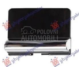 POKLOPAC KUKE PREDNJEG BRANIKA